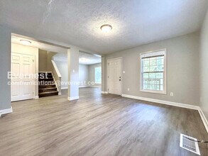 1444 Rome Dr NW in Atlanta, GA - Building Photo - Building Photo