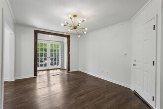 1072 Piedmont Ave NE in Atlanta, GA - Building Photo - Building Photo