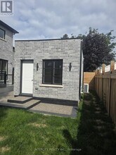 247 Alderbrae Ave in Toronto, ON - Building Photo - Building Photo