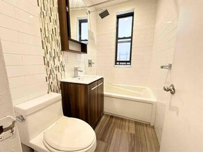 235 W 146th St in New York, NY - Building Photo - Building Photo