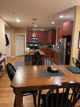 1488 Westminster St, Unit 3 in Providence, RI - Building Photo - Building Photo