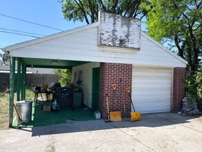 362 E Burton Ave in South Salt Lake, UT - Building Photo - Building Photo