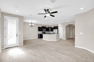 871 Maple Park Ave in Santa Teresa, NM - Building Photo - Building Photo