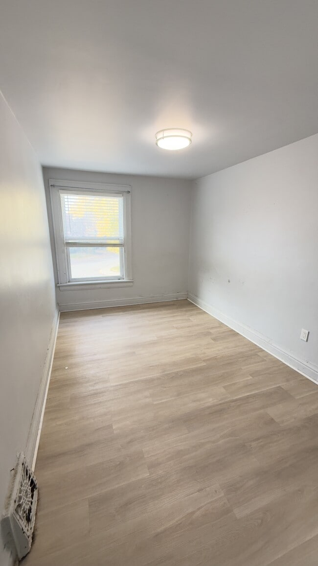 2-4587 Mallette Crescent in Niagara-On-The-Lake, ON - Building Photo - Building Photo