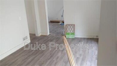 120 Garfield St in Rochester, NY - Building Photo - Building Photo