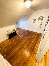 3721 Cottage Grove Ave in Des Moines, IA - Building Photo - Building Photo