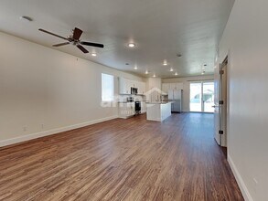2626 W 3290 S in Syracuse, UT - Building Photo - Building Photo