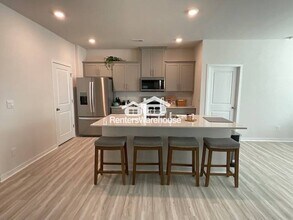 3924 Coleman Dr, Unit H71542C in Charlotte, NC - Building Photo - Building Photo