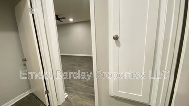 6478 Voyles Dr in Riverdale, GA - Building Photo - Building Photo