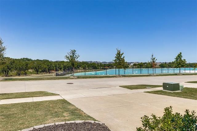 4151 Pepper Grass Ln in Prosper, TX - Building Photo - Building Photo