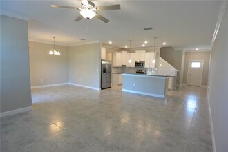 2277 Cerulean Sky Dr in Lutz, FL - Building Photo - Building Photo