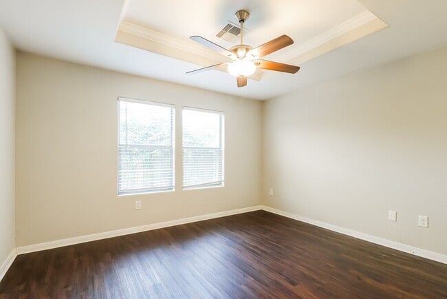 property at 13450 Gardenia Mist Lane