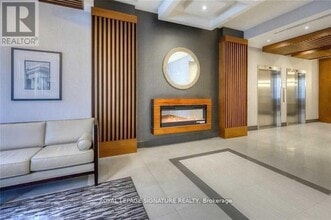 150 Main St W in Hamilton, ON - Building Photo - Building Photo