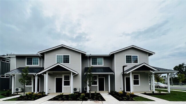 property at 1603-1704 Sunup Loop