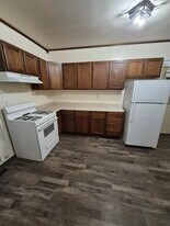 4049 6th Ave in Kenosha, WI - Building Photo