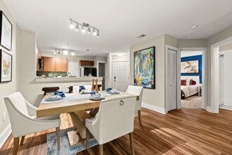 Cortland Watermark in Marietta, GA - Building Photo - Building Photo