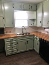 3256 Highland Ave in Abilene, TX - Building Photo - Building Photo