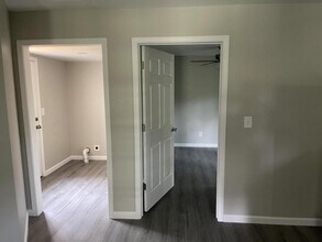 246 Hilltop Ave SW in Concord, NC - Building Photo - Building Photo