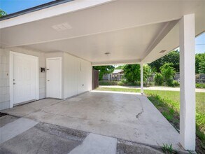 908 W Lamar Ave in Temple, TX - Building Photo - Building Photo