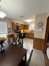 309 W Stoneybrook Dr in Wylie, TX - Building Photo - Building Photo