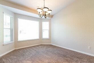 1337 Brandy Lake View Cir in Winter Garden, FL - Building Photo - Building Photo