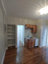222 Hanover St, Unit 12 in Boston, MA - Foto de edificio - Building Photo