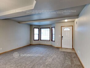 1608 St Ct E in Spanaway, WA - Building Photo - Building Photo