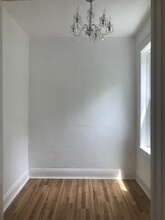 2213 5th Ave, Unit 2 in Troy, NY - Building Photo - Building Photo