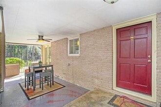 1220 Blueberry Trail in Decatur, GA - Building Photo - Building Photo