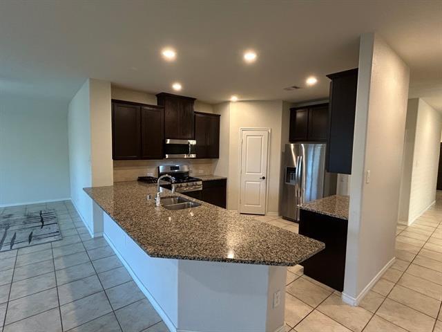 5848 Melville Ln in Heath, TX - Building Photo - Building Photo
