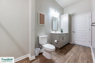 4902 Cosmos Cir in Wimauma, FL - Building Photo - Building Photo