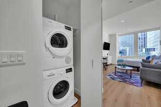 160 Water St, Unit SI FL21-ID1526888P in New York, NY - Building Photo - Building Photo