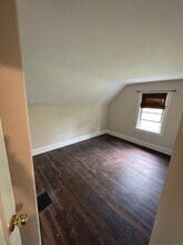 161 Walnut St in Framingham, MA - Building Photo - Building Photo