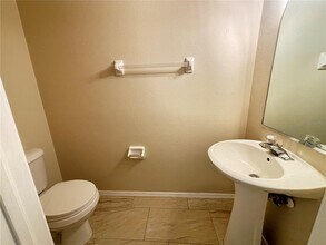 8522 Hunters Key Cir in Tampa, FL - Building Photo - Building Photo