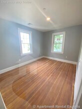 32 Putnam Ave, Unit #2 in Cambridge, MA - Foto de edificio - Building Photo