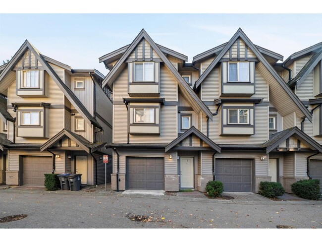 property at 13368-13372 119