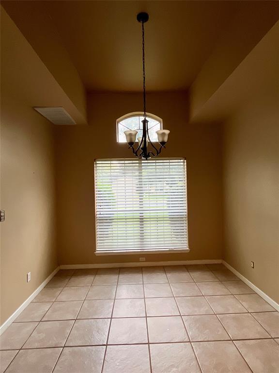 2321 Clover Ridge Dr in Cedar Park, TX - Building Photo - Building Photo