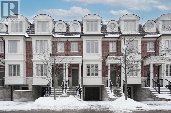 property at 9 Johnson Farm Ln