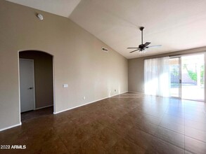 721 E Jasper Dr in Chandler, AZ - Building Photo - Building Photo