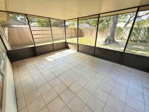 11127 Fall Breeze Dr in Houston, TX - Building Photo - Building Photo