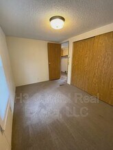 1924 Page Ave in Belleville, IL - Building Photo - Building Photo