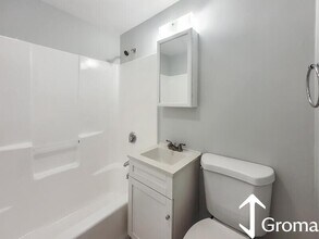 49 Rosedale St in Boston, MA - Building Photo - Building Photo