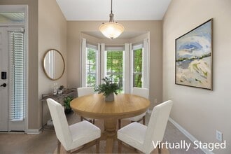 669 Chapel Point Ln in Knoxville, TN - Building Photo - Building Photo