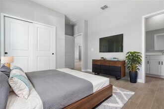 21 Weymouth Ln in Palm Coast, FL - Building Photo - Building Photo