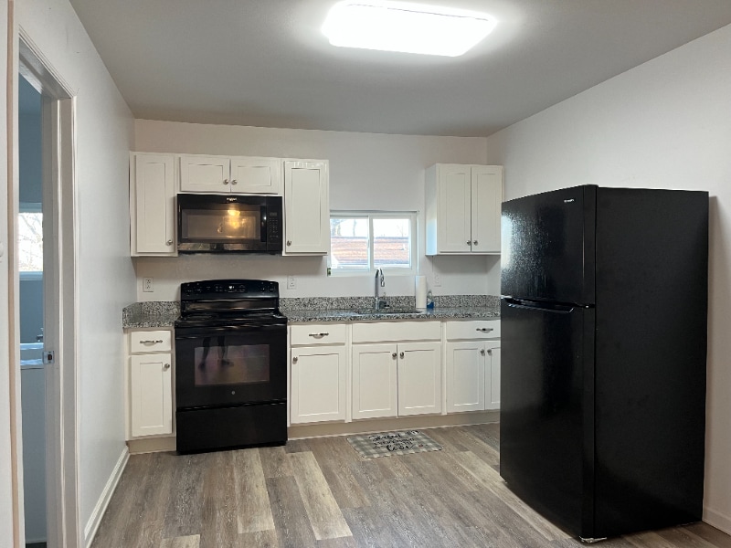 34 8th St in Wind Gap, PA - Building Photo
