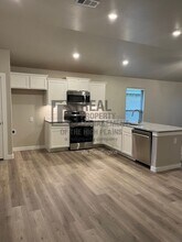 5007 Stoney Fork St in Amarillo, TX - Building Photo - Building Photo