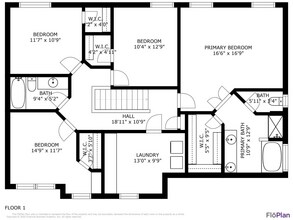 218 Grant Park Dr in Dayton, KY - Building Photo - Building Photo