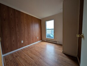 25230 Zimmer Ln in Cascade, MD - Building Photo - Building Photo