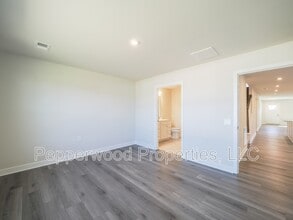 4280 Joplin Ct in Spartanburg, SC - Building Photo - Building Photo