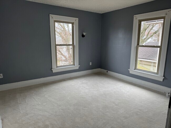 1403 Highland Ave in Dayton, OH - Building Photo - Building Photo